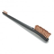 Hoppe's - Utility Brush Phosphor Bronze รหัส 1380P